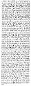 Banks and Building Societies  1887-02-12 CHWS